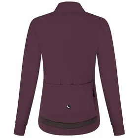 Kurtka rowerowa damska ROGELLI Essential II LDS