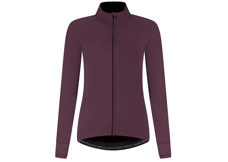 Kurtka rowerowa damska ROGELLI Essential II LDS
