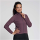 Kurtka rowerowa damska ROGELLI Essential II LDS
