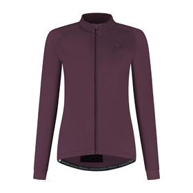 Bluza rowerowa damska ROGELLI Essential II LDS