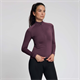 Bluza rowerowa damska ROGELLI Essential II LDS