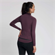 Bluza rowerowa damska ROGELLI Essential II LDS