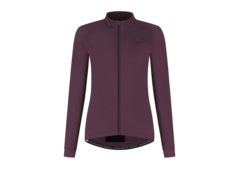Bluza rowerowa damska ROGELLI Essential II LDS