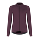 Bluza rowerowa damska ROGELLI Essential II LDS