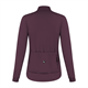 Bluza rowerowa damska ROGELLI Essential II LDS