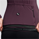 Bluza rowerowa damska ROGELLI Essential II LDS