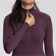 Bluza rowerowa damska ROGELLI Essential II LDS