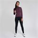 Bluza rowerowa damska ROGELLI Essential II LDS