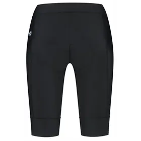 Spodenki rowerowe damskie z wkładką ROGELLI Essential III