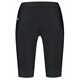 Spodenki rowerowe damskie z wkładką ROGELLI Essential III