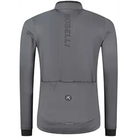 Bluza rowerowa ROGELLI Essential L/S