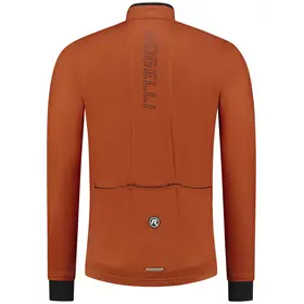 Bluza rowerowa ROGELLI Essential L/S