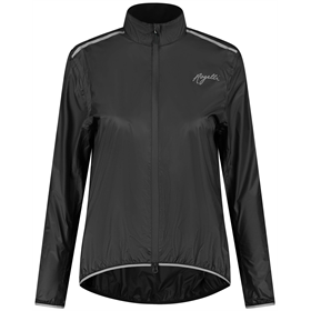 Kurtka rowerowa damska ROGELLI Essential LDS