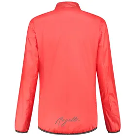 Kurtka rowerowa damska ROGELLI Essential LDS