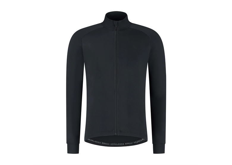 Bluza rowerowa ROGELLI Essential Light