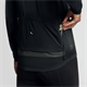 Bluza rowerowa ROGELLI Essential Light