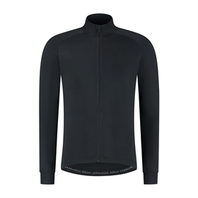 Bluza rowerowa ROGELLI Essential Light