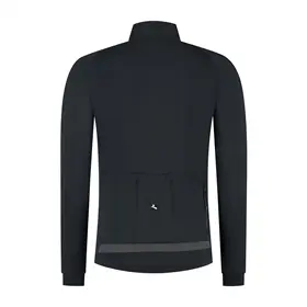 Bluza rowerowa ROGELLI Essential Light