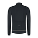 Bluza rowerowa ROGELLI Essential Light