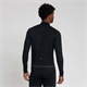 Bluza rowerowa ROGELLI Essential Light