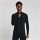 Bluza rowerowa ROGELLI Essential Light