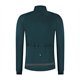 Bluza rowerowa ROGELLI Essential Light