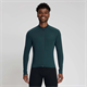 Bluza rowerowa ROGELLI Essential Light