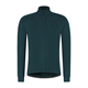 Bluza rowerowa ROGELLI Essential Light