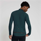 Bluza rowerowa ROGELLI Essential Light