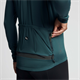 Bluza rowerowa ROGELLI Essential Light