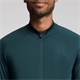 Bluza rowerowa ROGELLI Essential Light