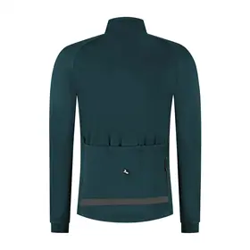 Bluza rowerowa ROGELLI Essential Light