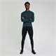 Bluza rowerowa ROGELLI Essential Light