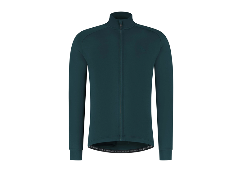 Bluza rowerowa ROGELLI Essential Light