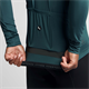 Bluza rowerowa ROGELLI Essential Light
