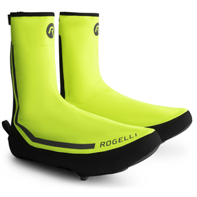 Ochraniacze na buty ROGELLI Essential Softshell