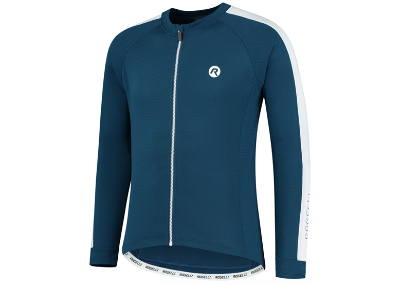 Bluza rowerowa ROGELLI Explore