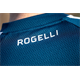 Bluza rowerowa ROGELLI Explore