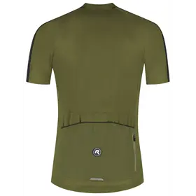 Koszulka kolarska ROGELLI Explore