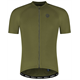 Koszulka kolarska ROGELLI Explore