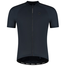 Koszulka kolarska ROGELLI Explore