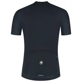 Koszulka kolarska ROGELLI Explore