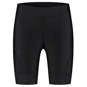 Spodenki rowerowe z wkładką ROGELLI Explore