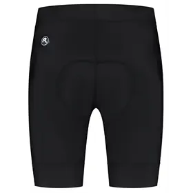 Spodenki rowerowe z wkładką ROGELLI Explore