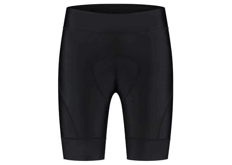 Spodenki rowerowe z wkładką ROGELLI Explore