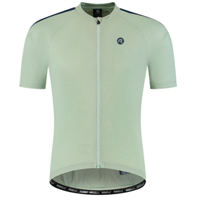 Koszulka kolarska ROGELLI Explore