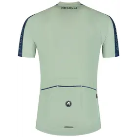 Koszulka kolarska ROGELLI Explore