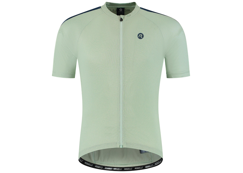 Koszulka kolarska ROGELLI Explore