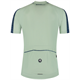 Koszulka kolarska ROGELLI Explore