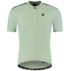 Koszulka kolarska ROGELLI Explore